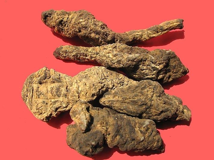 鼻咽癌放疗后之中医阶段治疗对策,鼻咽癌中医治疗验方