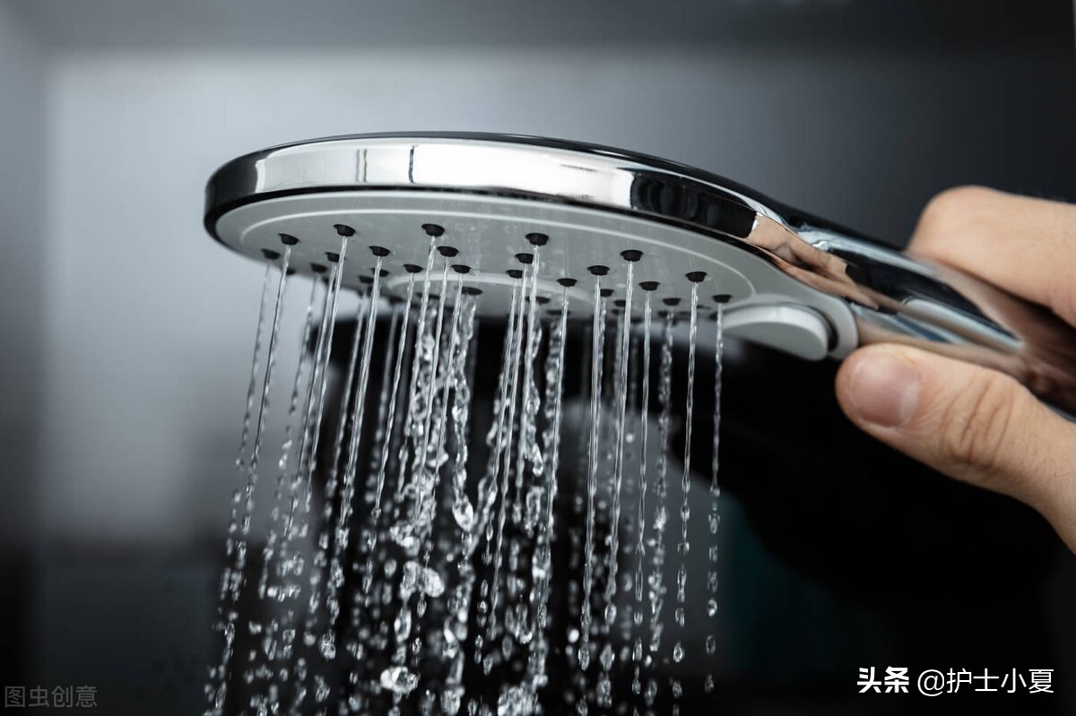 选择流产方式危害小,70天人工流产注意事项