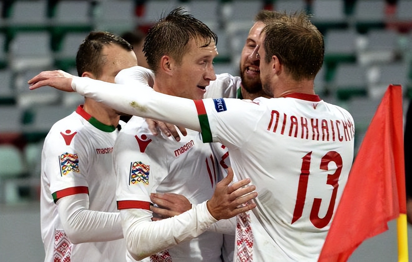 欧洲杯瑞士对阵罗马尼亚,6月23日欧洲杯德国对瑞士比分结果