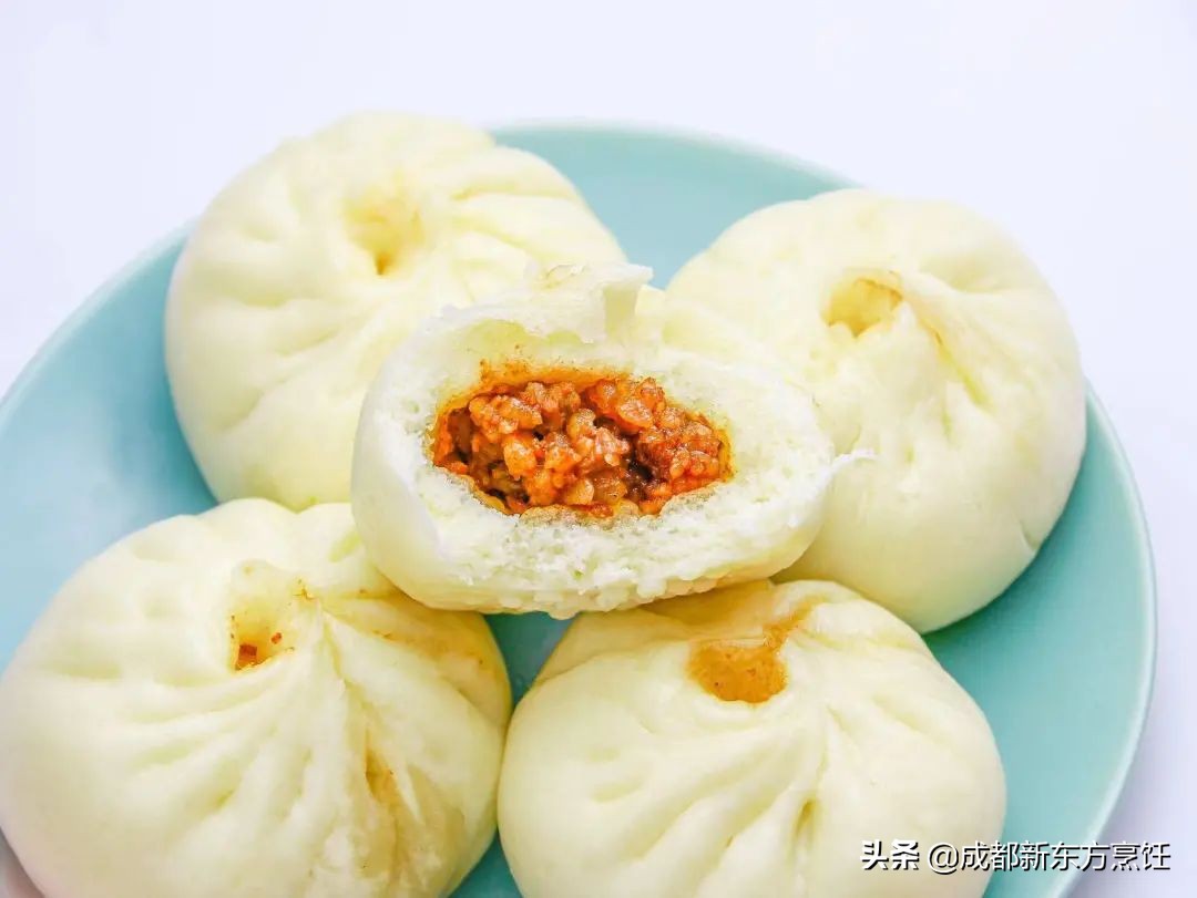 正规小吃培训学校武汉,正规小吃培训学校有哪些