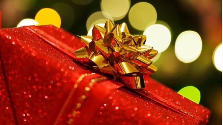 圣诞节送男朋友什么礼物实用,圣诞节送男朋友什么礼物比较实用