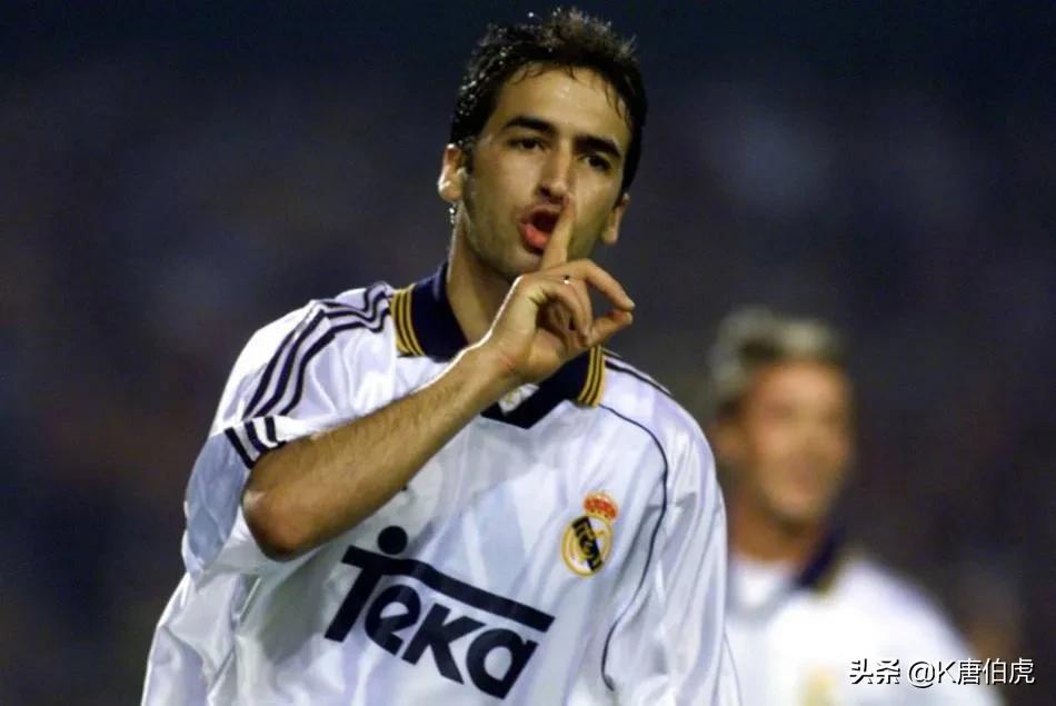 2001年劳尔金球奖,劳尔历届金球奖排名