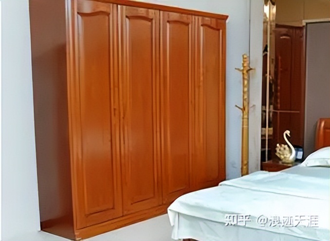 怎么去除房间的新家具异味,房间家具有异味最快解决方法