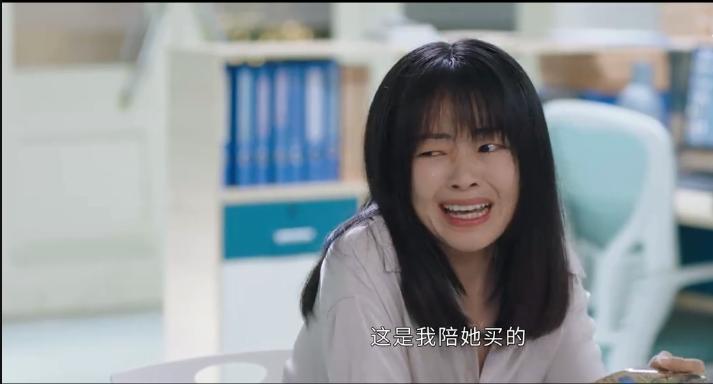 女子被竹签刺穿,女子被竹签捅死警方根据电脑破案