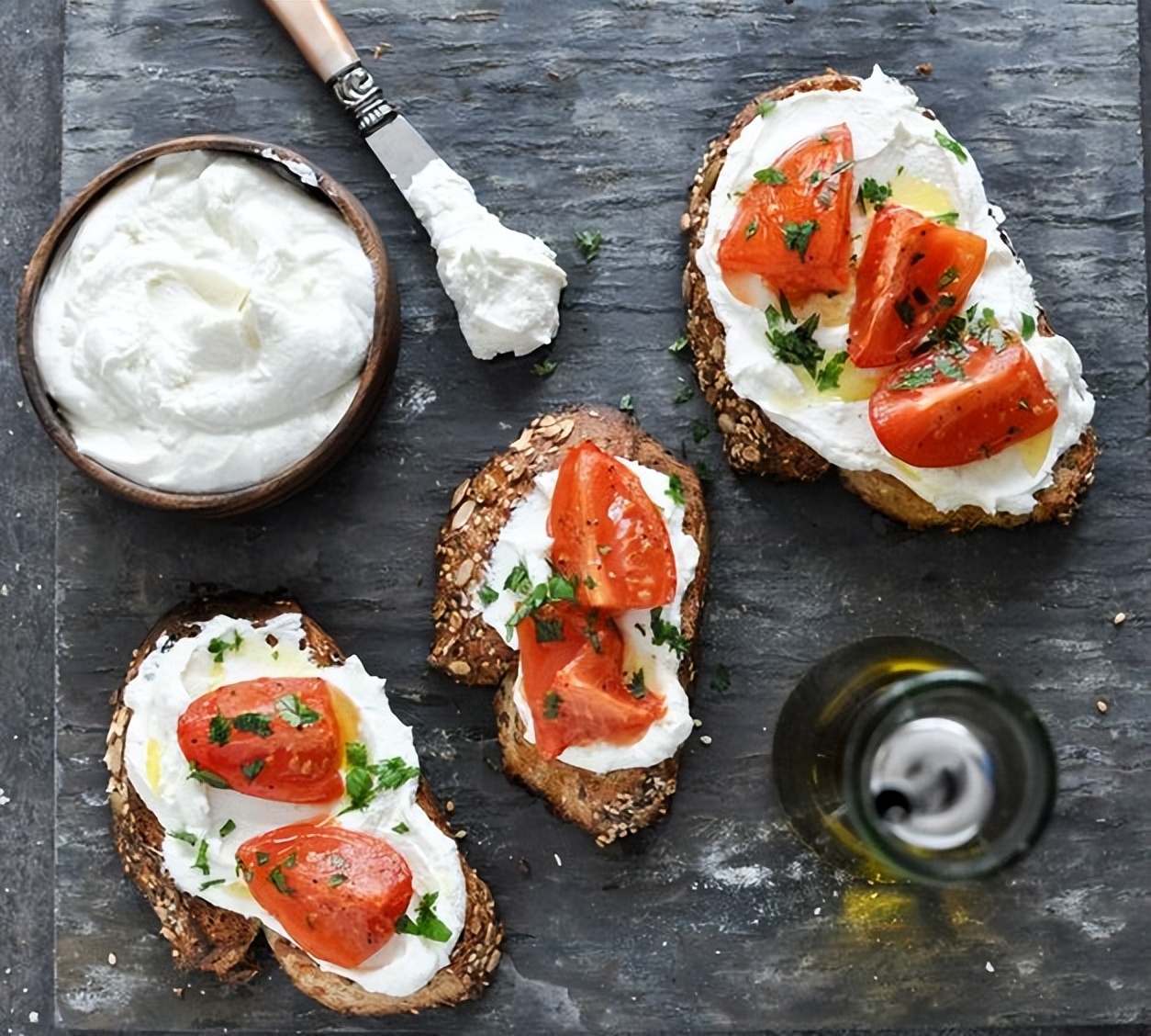 孩子的便当怎么准备？学几招专业厨师的便当菜灵感