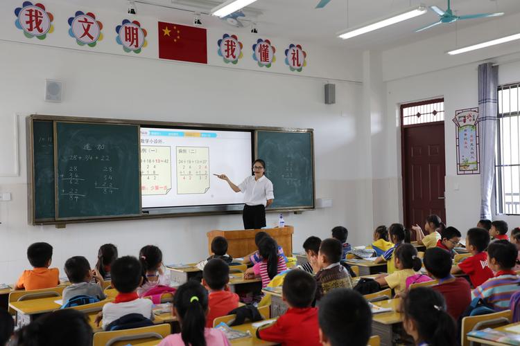 特岗教师违规什么情况下可以解聘,教育局有权力解聘特岗教师吗