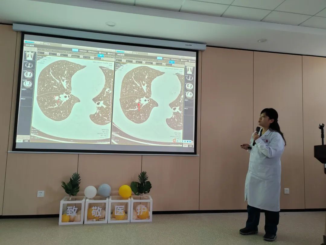 健康管理中心医生科普知识,健康管理科科普