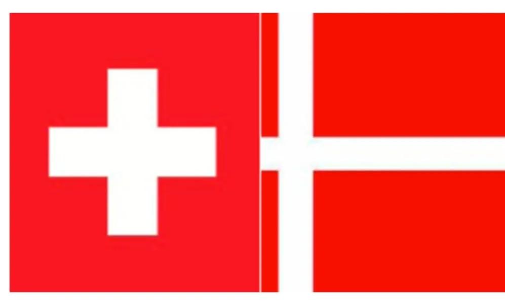 世界国旗常识介绍,世界国旗知识大全