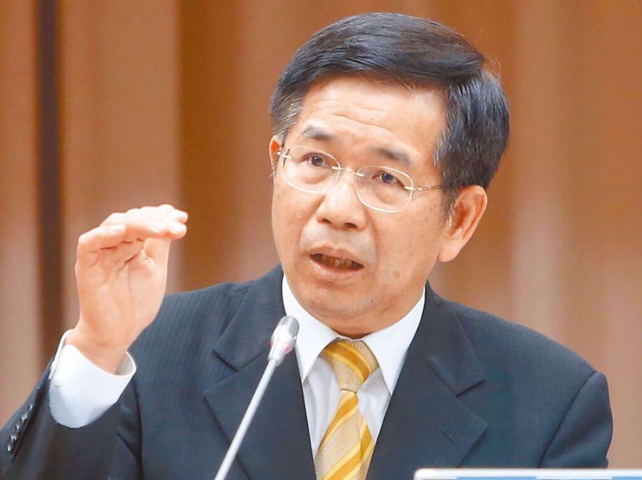 台军大陆人入伍,台军兵役条件变动汇总