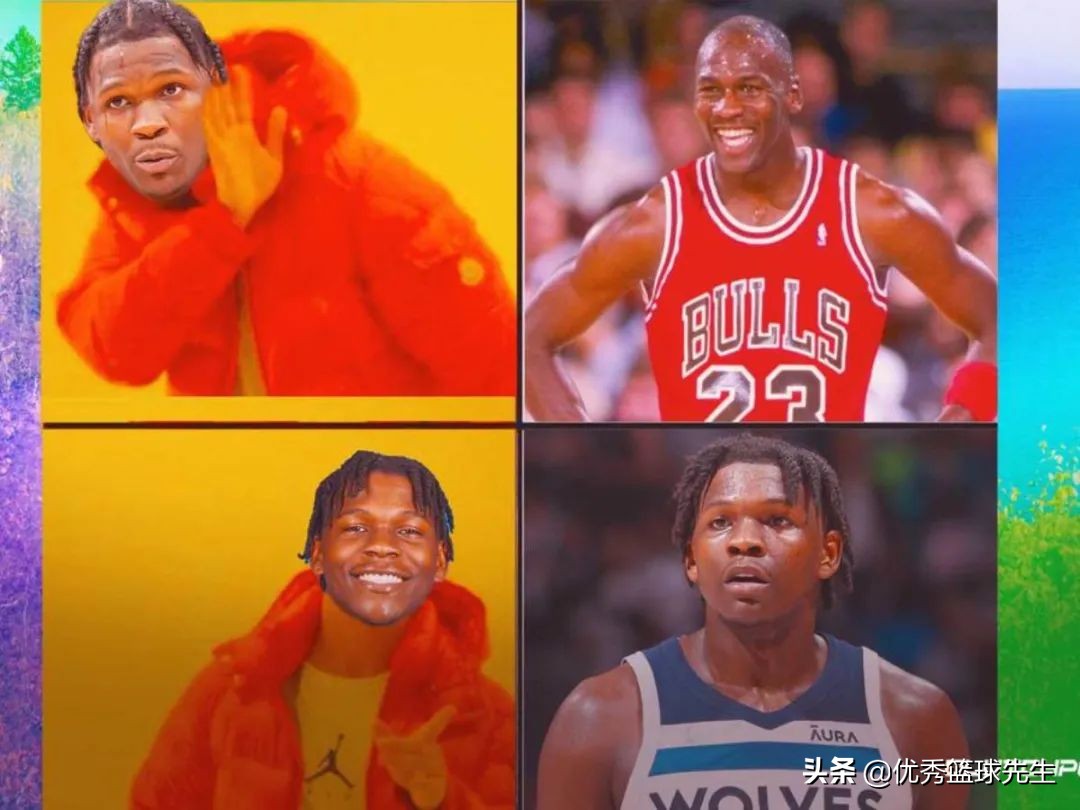 年少轻狂应该吗,年少轻狂到底对不对