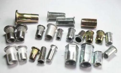 钣金压铆机厂家供货,钣金加工压铆