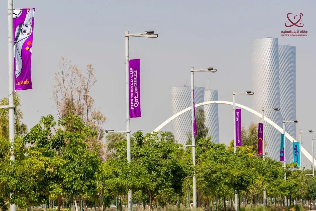 世界杯吉祥物创意美术,世界杯吉祥物灵感