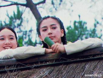 男生不刮胡子与刮胡子颜值对比,男生有胡子和没胡子的对比