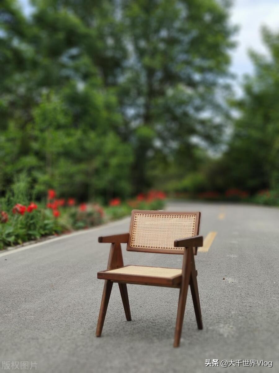 微信昵称2021最火爆网名,微信昵称2023最新独特的微信名字