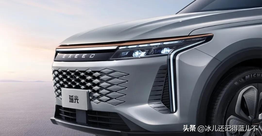 嘉兴车管所对外地车辆上牌流程,外地在嘉兴买车上牌需要什么材料