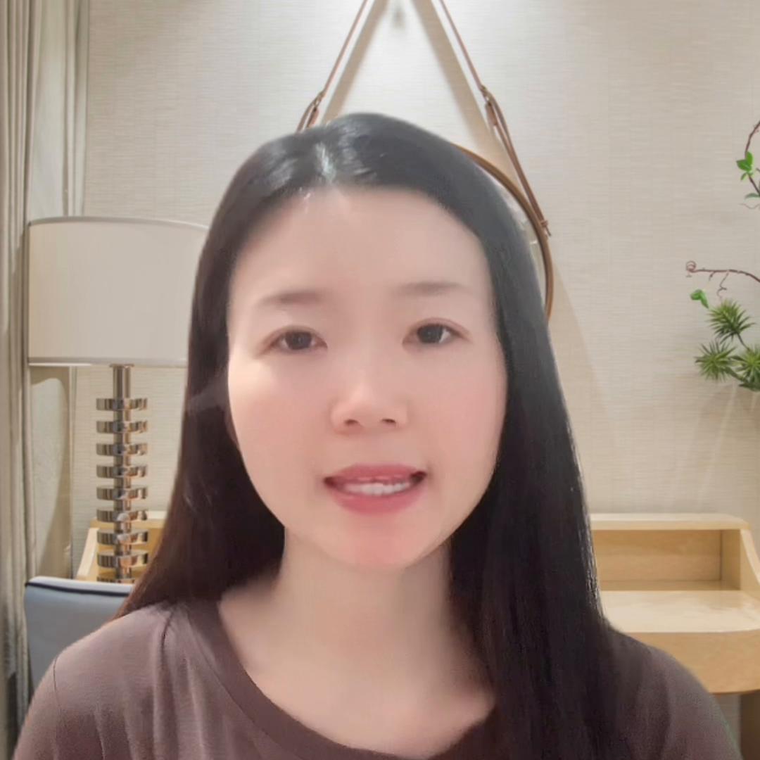 以为很好用其实都是智商税的东西,以为很好用其实都是智商税的国货