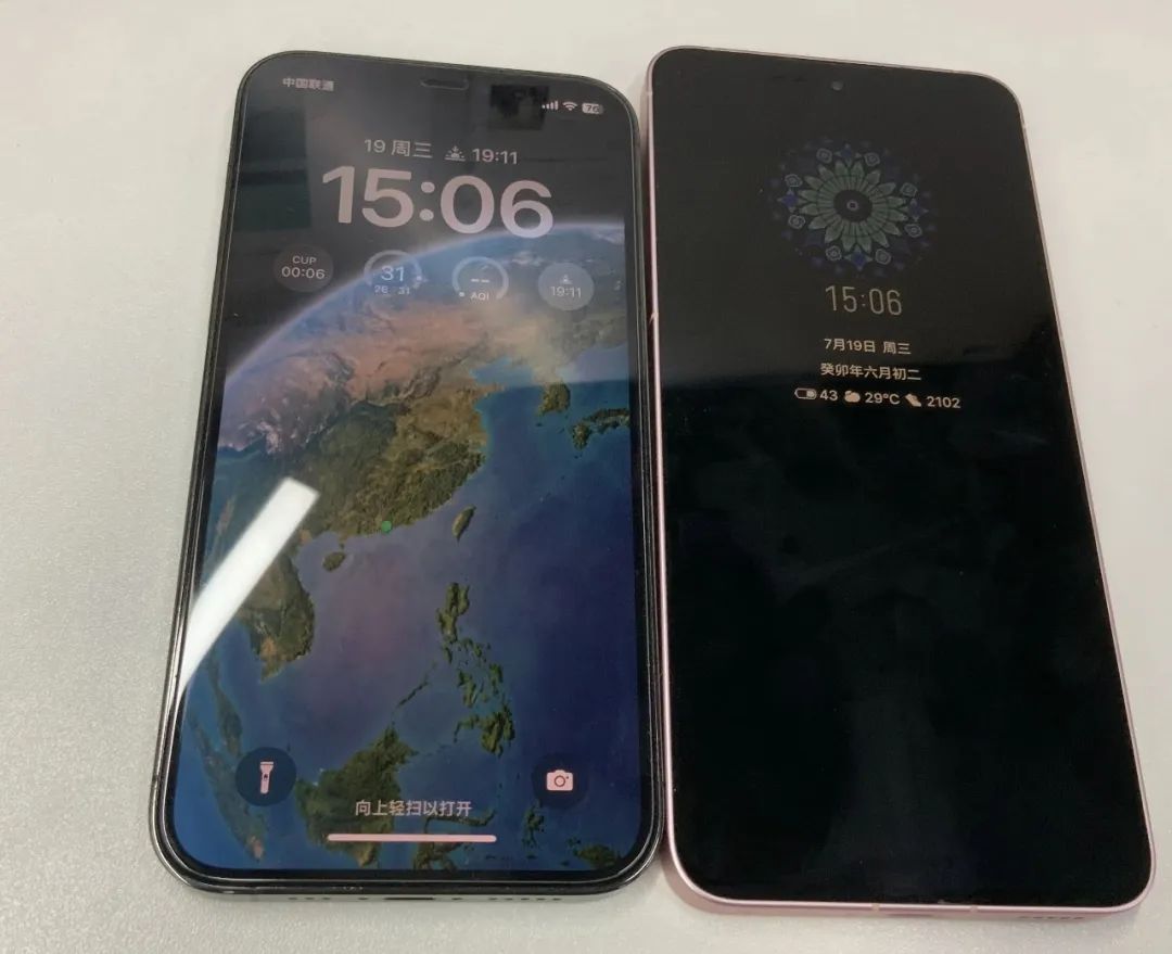 3000块的魅族18,3000以内魅族性价比颜值高