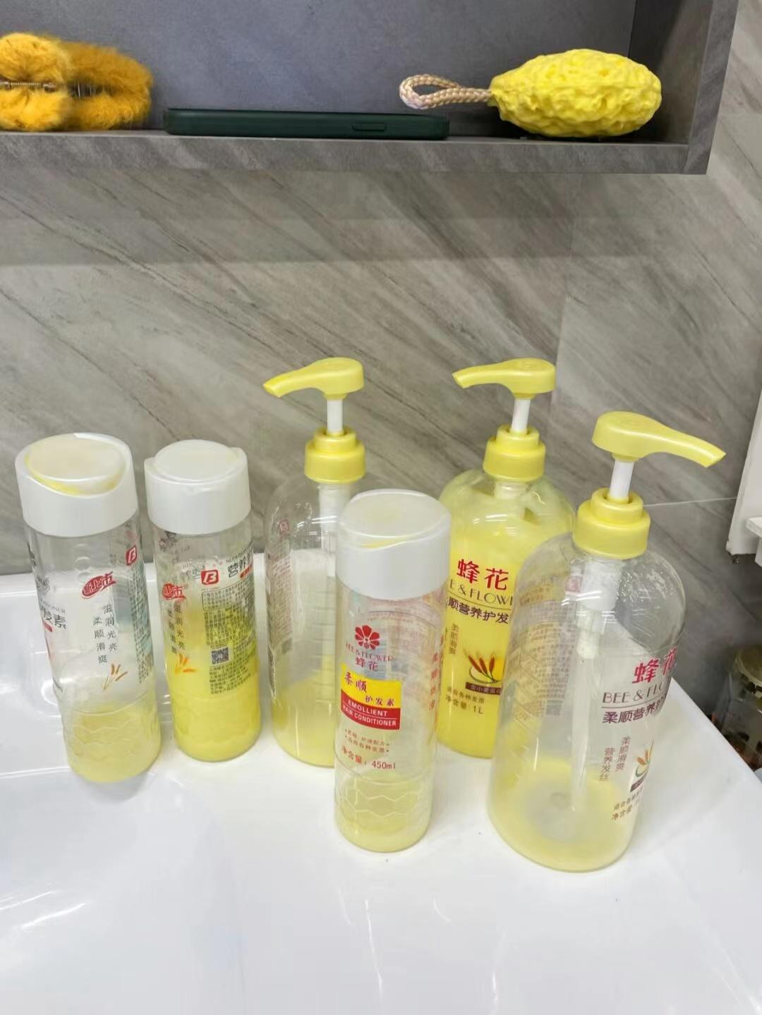 洗发水到超市买还是专卖店买好些,超市里能买到的洗发水哪个最好用