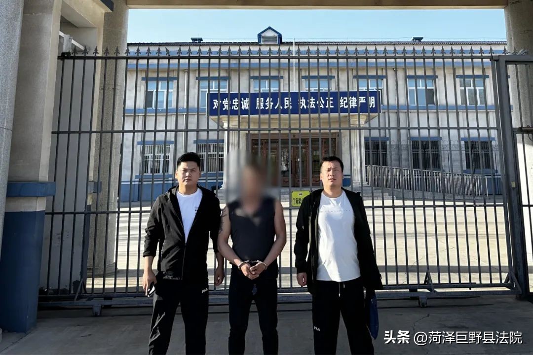 连抓47人！狂飙突进，使命必达