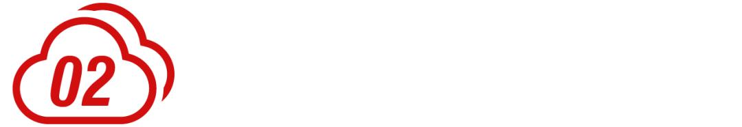 「喜识」3年开出300家店，单店月营业额60多万