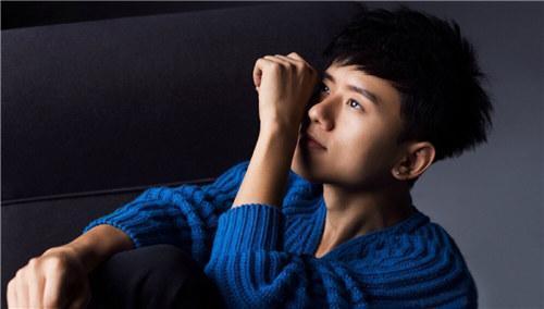 谢娜帮张杰助唱,张杰帮谢娜筹办经费