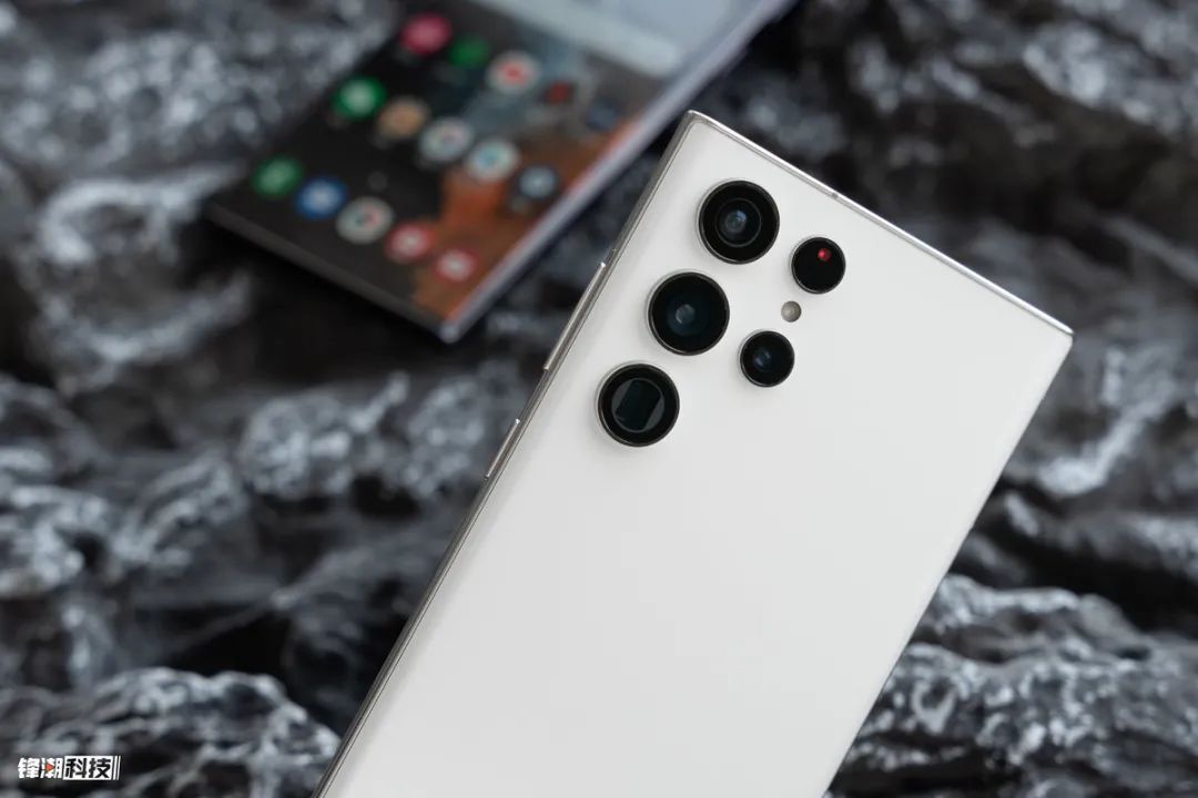 三星note20还值得买吗,三星首发值得买吗