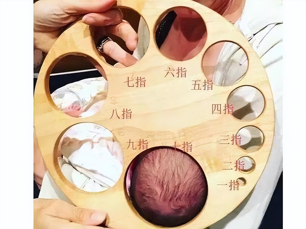 宝宝如何从产道分娩,产道太窄怎么办