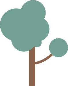 广州市粤安驾校怎么样,广州粤安驾校白云优惠团购