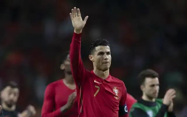 世预赛各大洲赛况,世预赛各大洲比赛结果