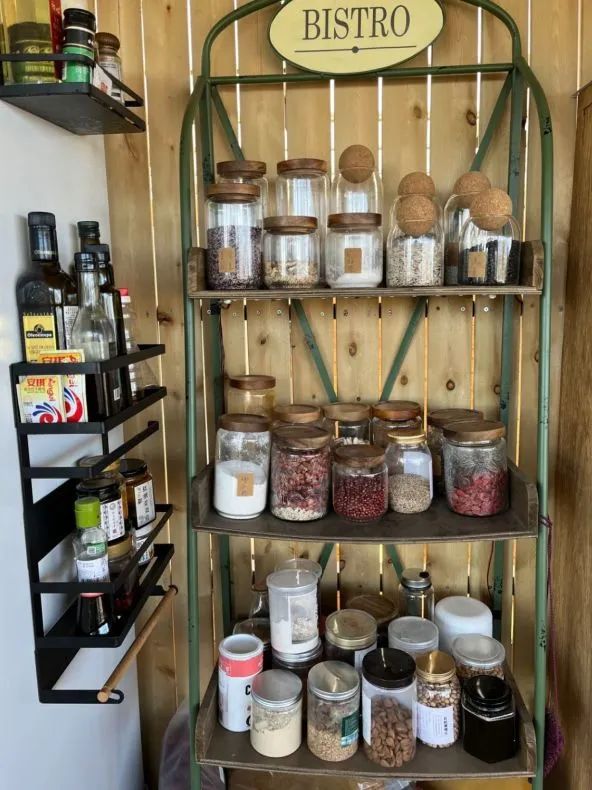 食物故事纪录片,食物故事大全完整版