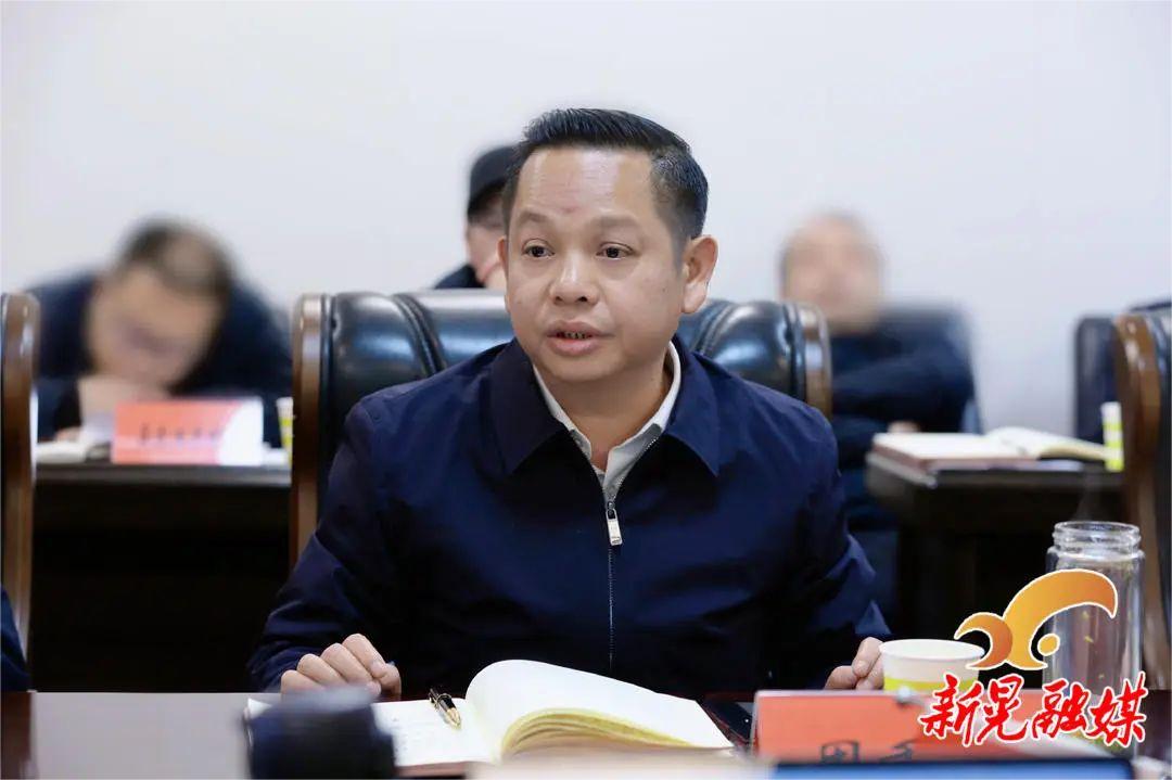 平普科技,平普科技主要做什么