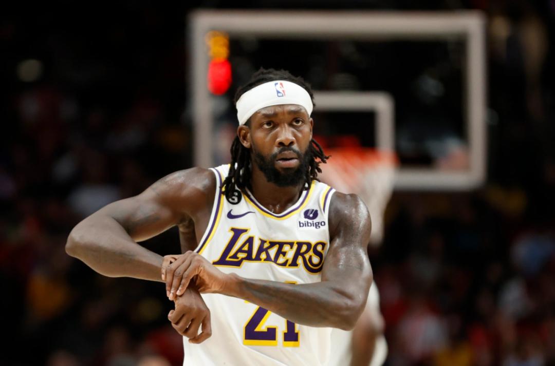 全明星利拉德超远三分,全明星赛前后的利拉德是不能惹的