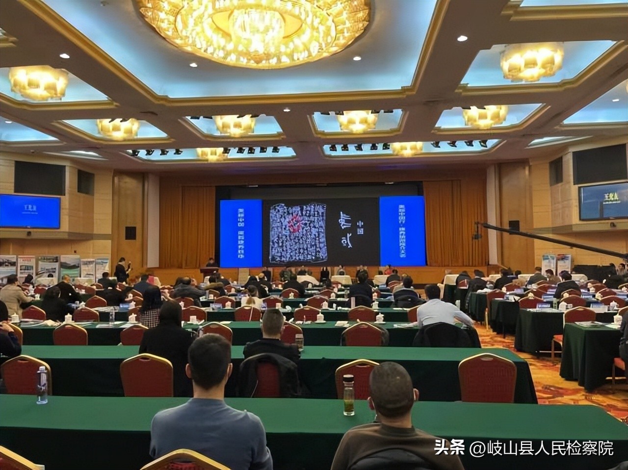 宝鸡是中国优秀旅游城市,宝鸡市哪一年被评为全国文明城市