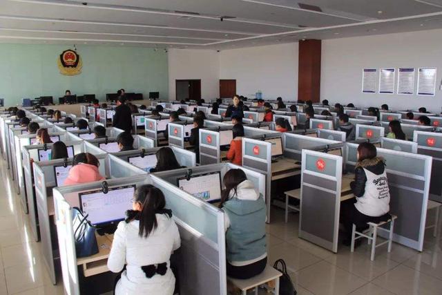 考驾照科目1背题技巧,驾驶证科目一100道考试题