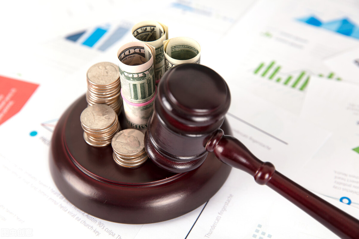 科创50etf可以买卖科创50etf期权吗,50etf期权在哪里买怎么开户