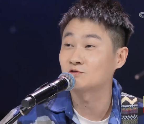 星光大道越战,越战越勇和星光大道哪个好看