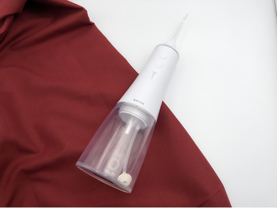 拜尔冲牙器评测推荐,冲牙器平价测评推荐