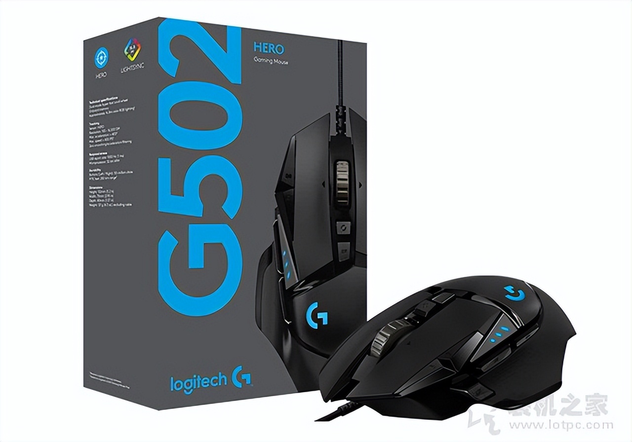 鼠标推荐无线贵一点的,有什么好的无线游戏鼠标推荐