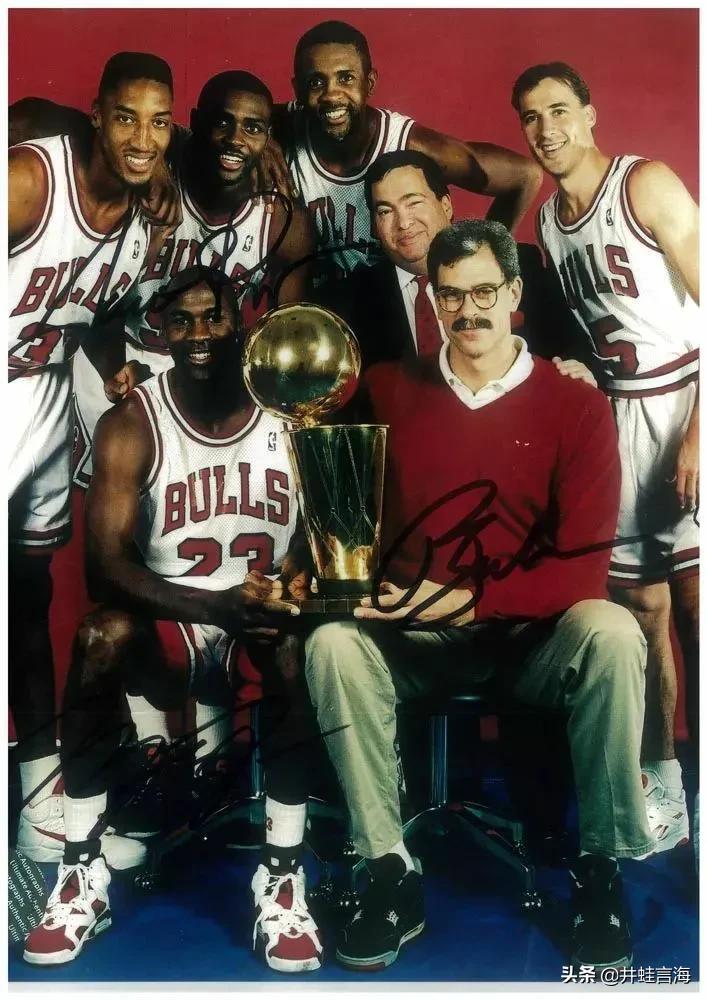 三角进攻是禅师的噱头吗,禅师三角进攻罗德曼