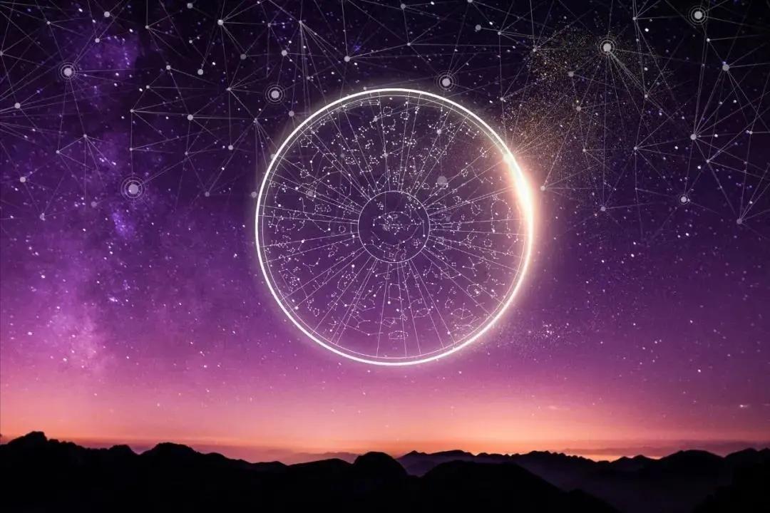 都市风水算命先生小说推荐,都市玄学风水小说