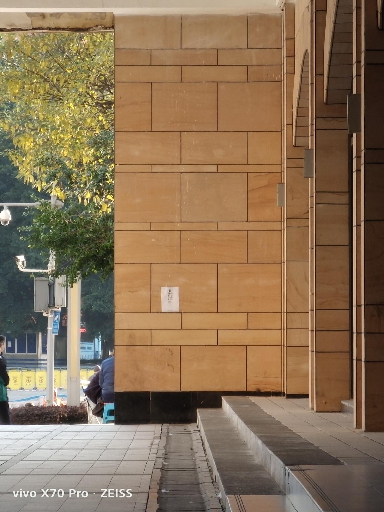 iphone13pro与安卓旗舰对比,苹果13pro对比现在的安卓旗舰