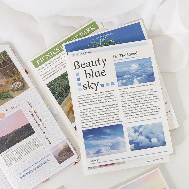 普通人请死记：信息差最挣钱！