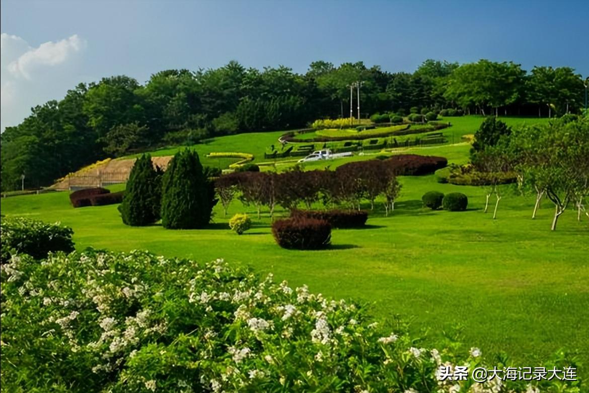 7月份大连什么时候赶海好,大连看海最佳时间旅游攻略