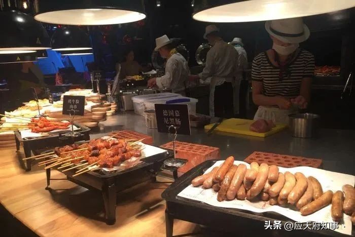 西双版纳傣族自治州哈妹,西双版纳哈妹