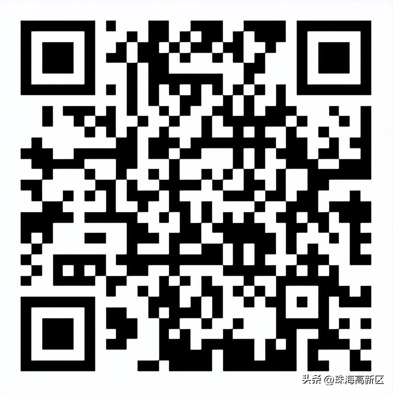 高新区广场舞比赛,高新区舞蹈比赛