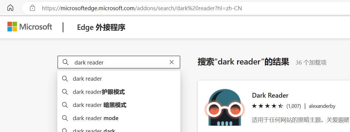飞利浦显示器护眼设置,艺卓显示器怎么调护眼