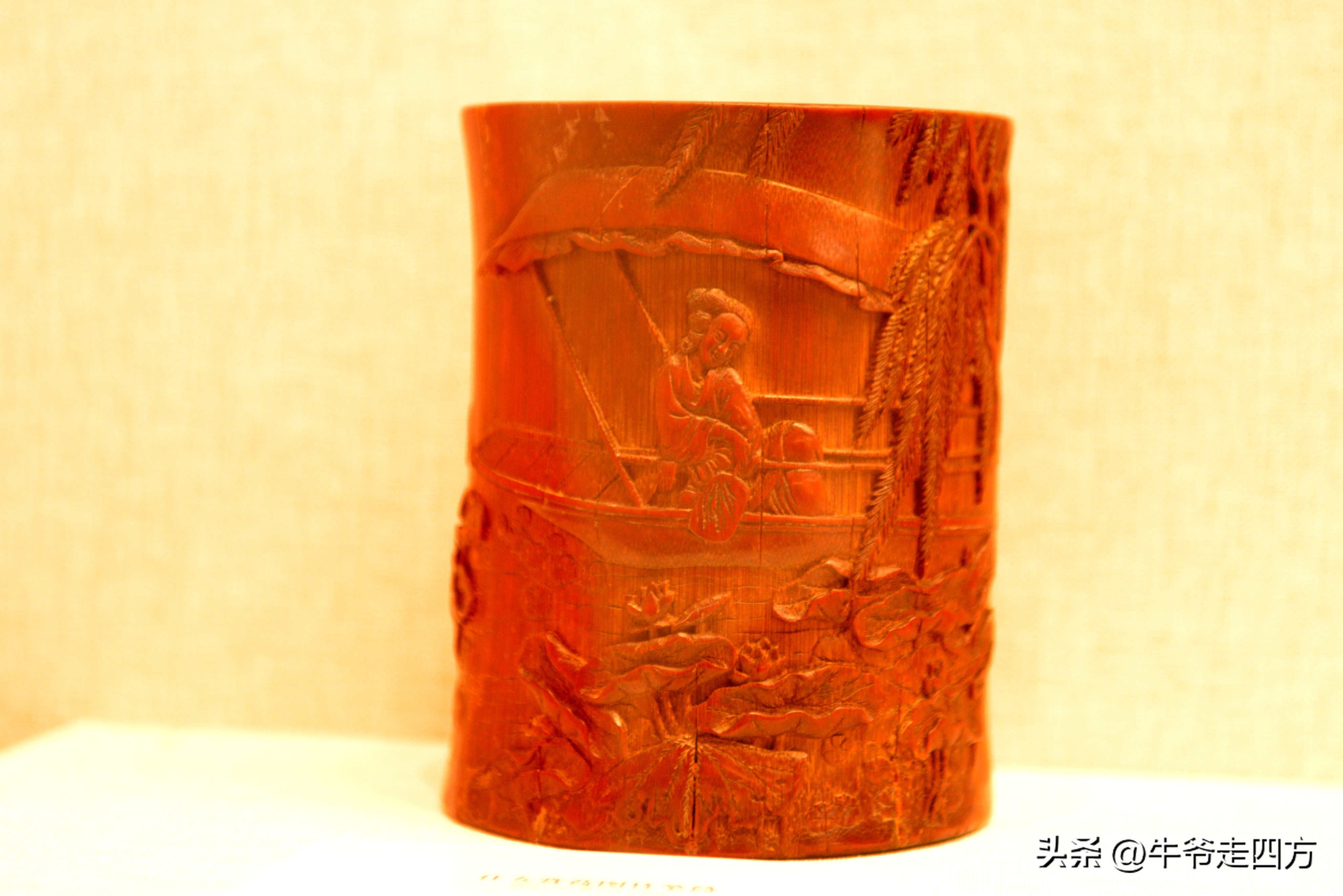 鍖椾含閲戠煶鍗氱墿棣嗗簡浜戝闂ㄧエ,閲戠煶鍗氱墿棣嗗簡浜戝