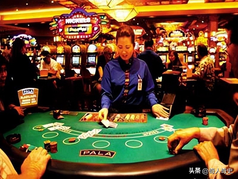 一旦在澳门赢了钱后,就马上收手,能把钱成功带回来吗?