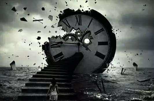 心理学书籍免费读书,免费心理学书籍阅读