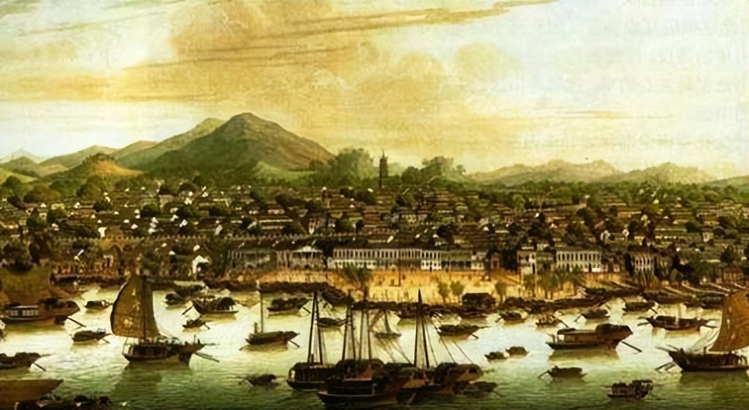 纳土纳群岛为什么要承认是印尼的,纳土纳群岛为啥是印尼领土